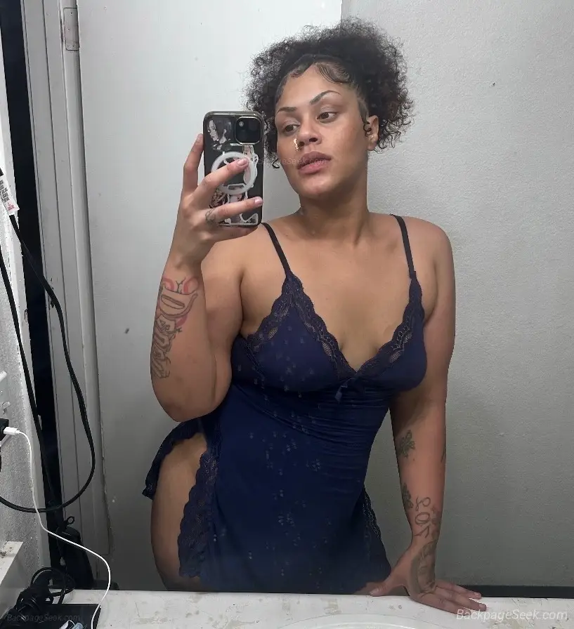 You Were Meant to See This in Las Vegas – Women Seeking Men photo 5