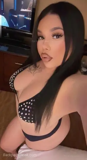 Professional Safe Available For IncallOutcall Carfun 247 in Las Vegas – Women Seeking Men photo 4