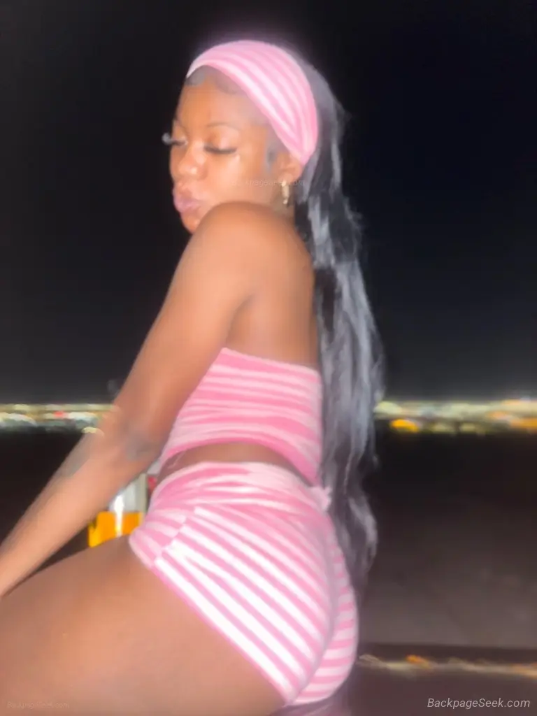 chocolate Baddie in Las Vegas – Women Seeking Men photo 6