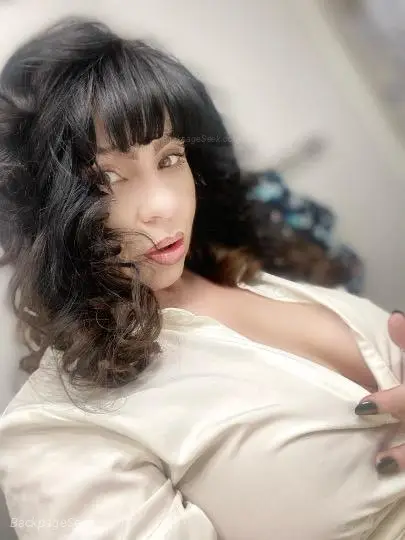 CHERRY DELIGHTS in Las Vegas – Women Seeking Men