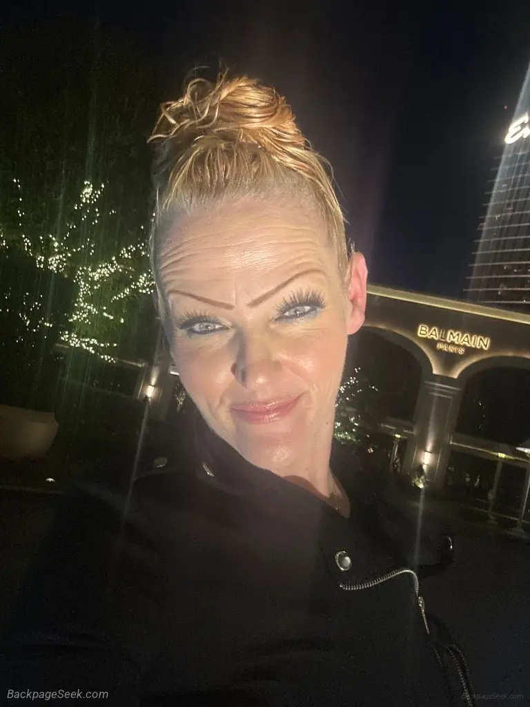 BEST BLOWJOB IN TOWN in Las Vegas – Women Seeking Men photo 3