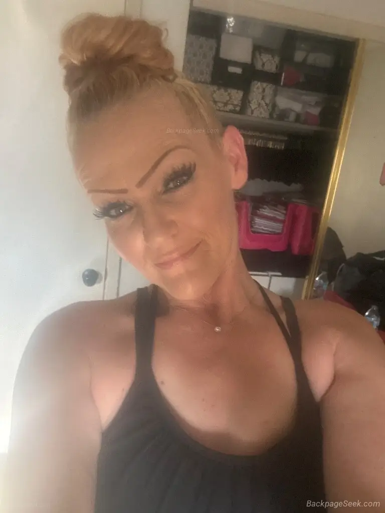 BEST BLOWJOB IN TOWN in Las Vegas – Women Seeking Men photo 4