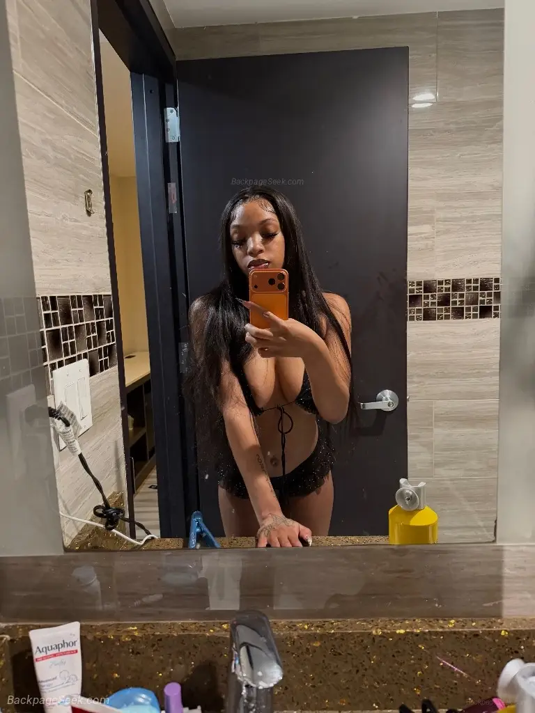 NEW SEXYFACE IN TOWN in Las Vegas – Women Seeking Men photo 3