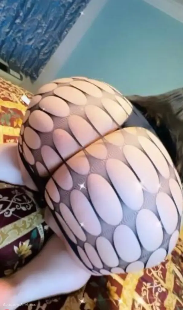 SLUTTY LATINA W A FAT ASS in Las Vegas – Women Seeking Men photo 3