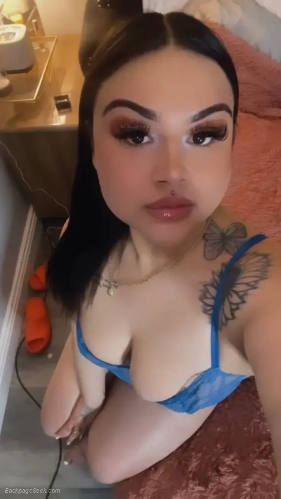 SLUTTY LATINA W A FAT ASS in Las Vegas – Women Seeking Men photo 6
