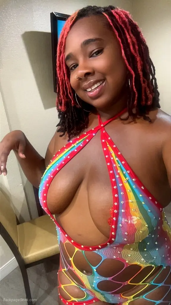 Let Me Cum Be Your New Favorite Obession