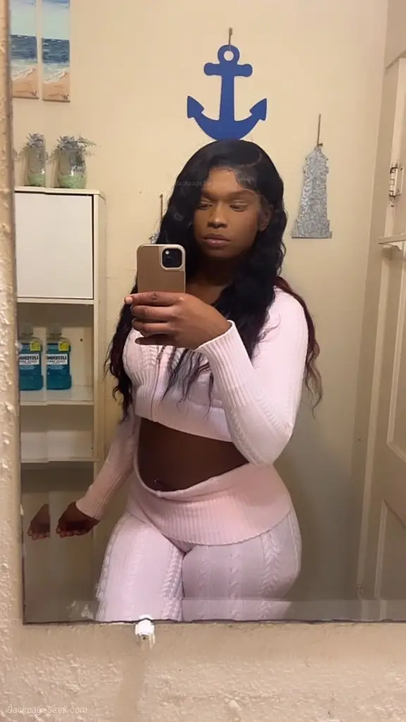 Bet you wanna taste in Las Vegas – Women Seeking Men