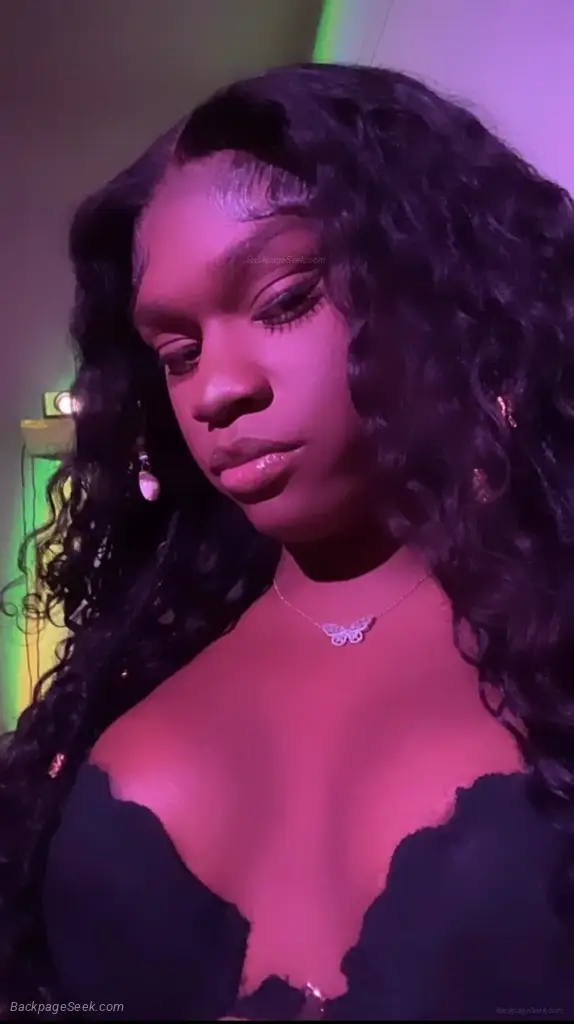 Bet you wanna taste in Las Vegas – Women Seeking Men photo 2