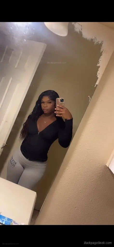 Bet you wanna taste in Las Vegas – Women Seeking Men photo 4
