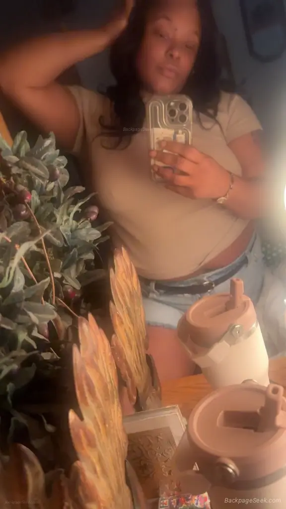 youll see fireworks in Las Vegas – Women Seeking Men photo 2