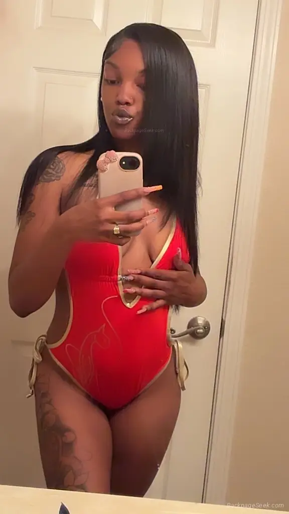 NEW GIRL IN TOWN incall and outcall available 247 in Las Vegas – Women Seeking Men photo 2