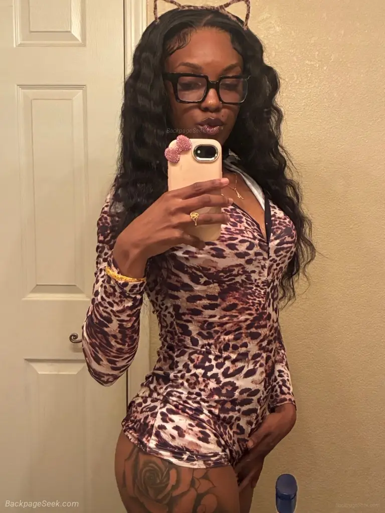 NEW GIRL IN TOWN incall and outcall available 247 in Las Vegas – Women Seeking Men photo 3