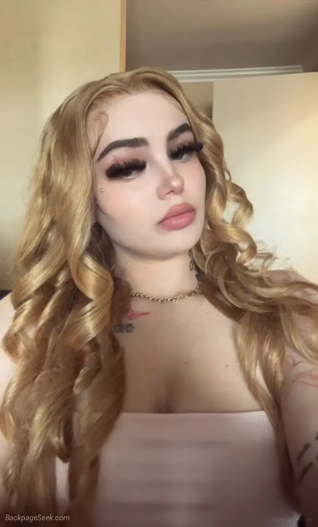 Outcall now