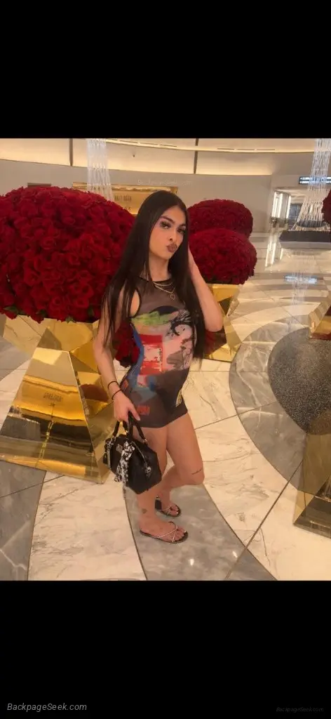 2 sweet to resist in Las Vegas – Women Seeking Men photo 3
