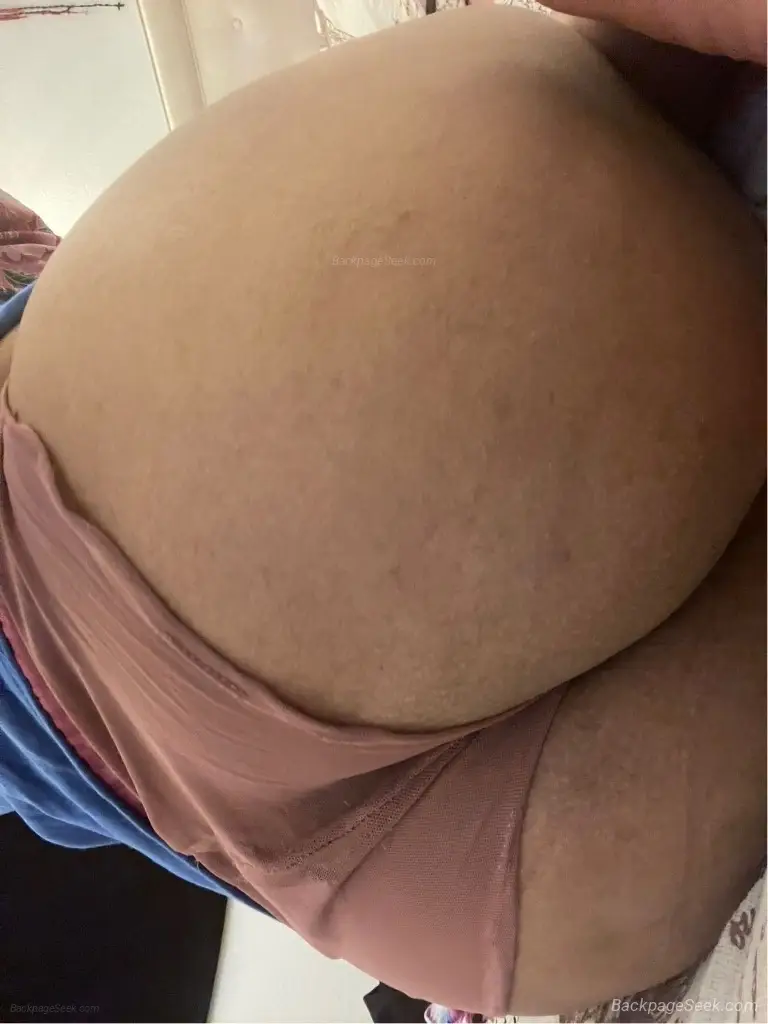 HAPPY 4TH OF JULY Pretty Curvy Caramel Treat OUTCALLS Top Ti... in Las Vegas – Women Seeking Men photo 2