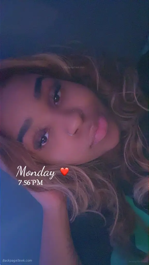 HAPPY 4TH OF JULY Pretty Curvy Caramel Treat OUTCALLS Top Ti... in Las Vegas – Women Seeking Men photo 4