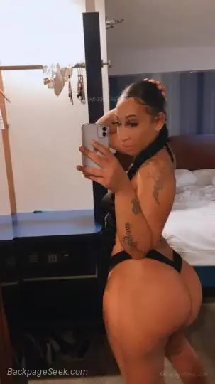 Sexii Mixxxed Mamiii iNCALL Specials Avaliable all day in Las Vegas – Women Seeking Men photo 3