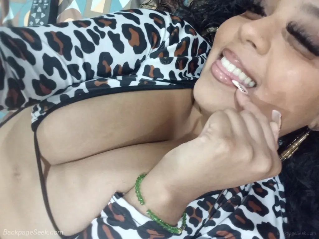 MsHazelwaterpark Open 247 Text me Incalls available now in Las Vegas – Women Seeking Men photo 4