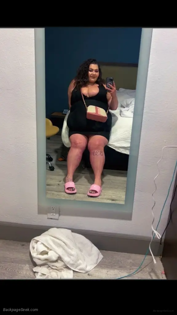 SEXY BBW GFE BBFS BBBJ CIP CIM DATY DATO GREEK RIM THROAT GO... in Las Vegas – Women Seeking Men photo 3