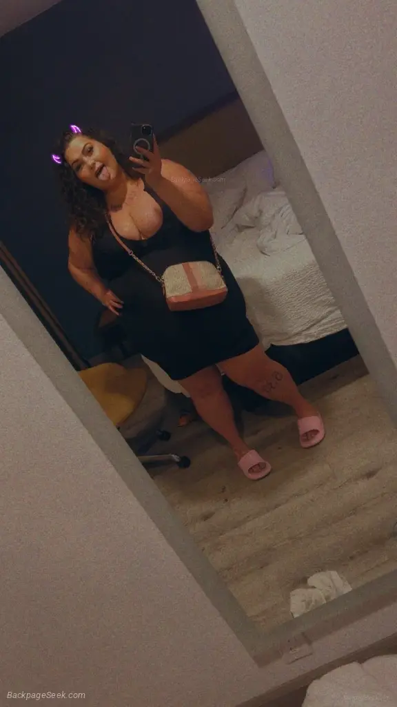 SEXY BBW GFE BBFS BBBJ CIP CIM DATY DATO GREEK RIM THROAT GO... in Las Vegas – Women Seeking Men photo 4