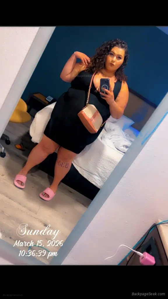 SEXY BBW GFE BBFS BBBJ CIP CIM DATY DATO GREEK RIM THROAT GO... in Las Vegas – Women Seeking Men photo 5
