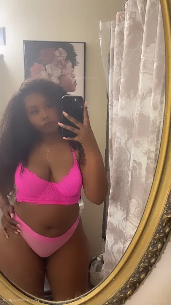 SEXY THICK EBONY FREAK in Las Vegas – Women Seeking Men photo 2