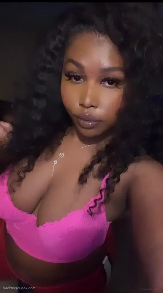 SEXY THICK EBONY FREAK in Las Vegas – Women Seeking Men photo 4
