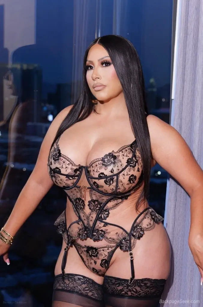 ELEGANT SOPHISTICATED in Las Vegas – Women Seeking Men photo 2