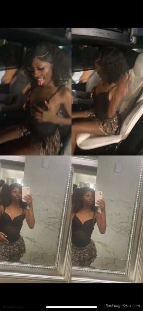 sexy wet gabby 120 fs cardate outcal special 247 in Las Vegas – Women Seeking Men photo 2