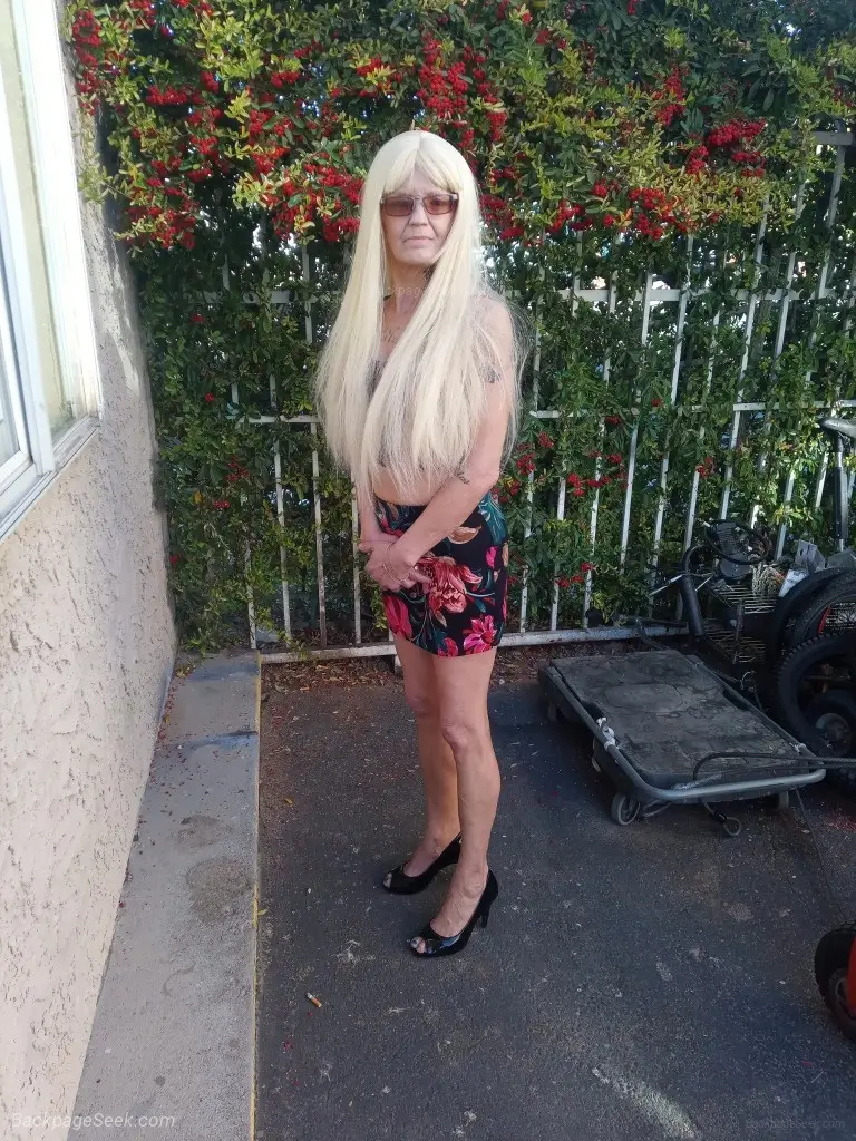 If your looking for a good time Im the one to call I provide... in Las Vegas – Women Seeking Men photo 6