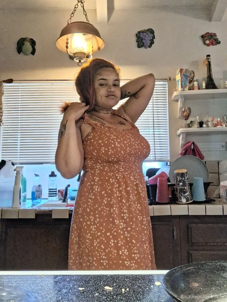come pick me up