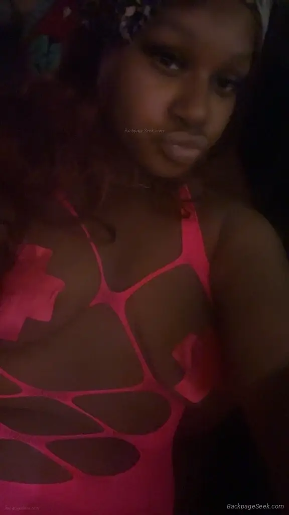 content & meets - mobile and car play and outcalls