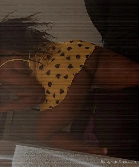 Hey sexy text me and find out in Las Vegas – Women Seeking Men photo 3