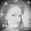 Plesurable Piper in Las Vegas – Women Seeking Men photo 5