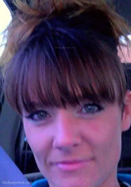 Plesurable Piper in Las Vegas – Women Seeking Men photo 6