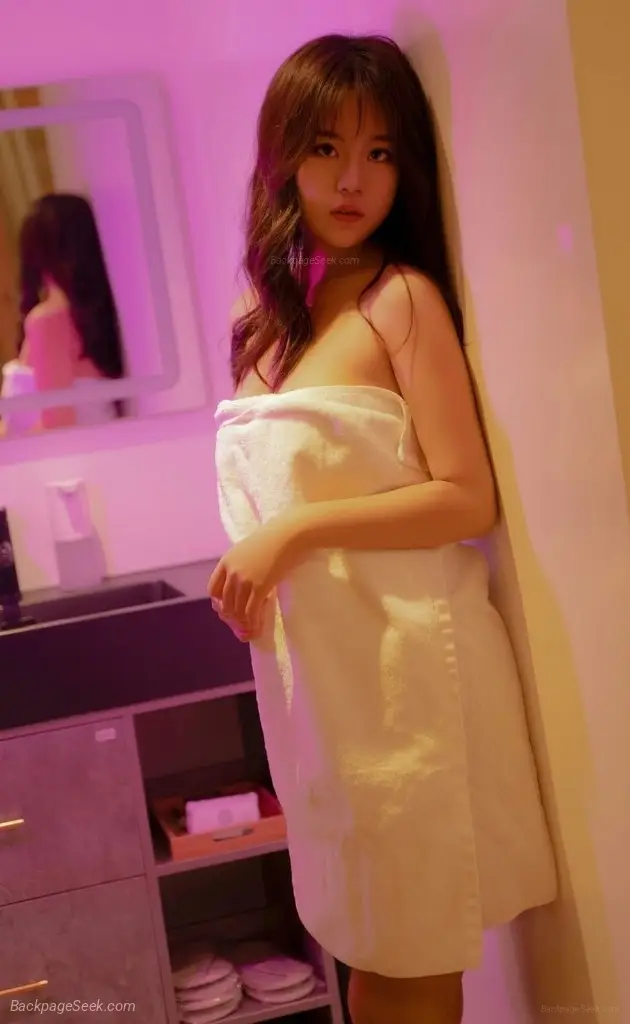 Soft Sophisticated and very Playfull in Las Vegas – Women Seeking Men photo 2