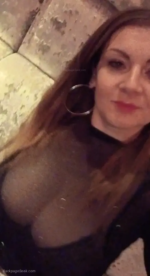 150 incall quickie bada bing natural redhead big titties thr... in Las Vegas – Women Seeking Men photo 2