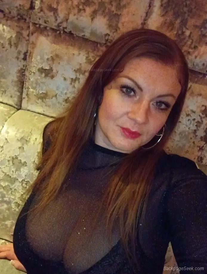 150 incall quickie bada bing natural redhead big titties thr... in Las Vegas – Women Seeking Men photo 3