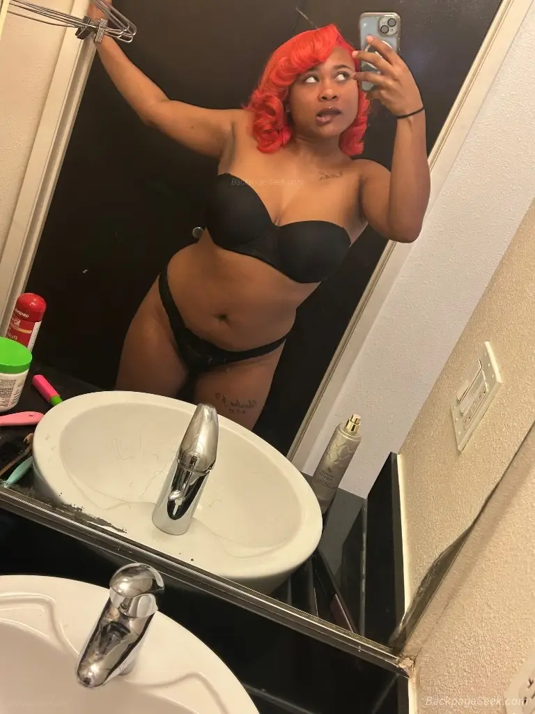 Avalible 247 Incalls and Outcalls in Las Vegas – Women Seeking Men photo 2