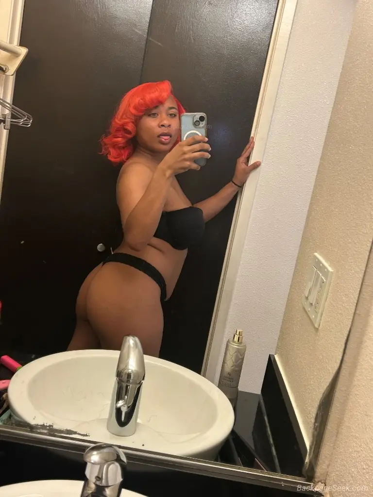 Avalible 247 Incalls and Outcalls in Las Vegas – Women Seeking Men photo 5