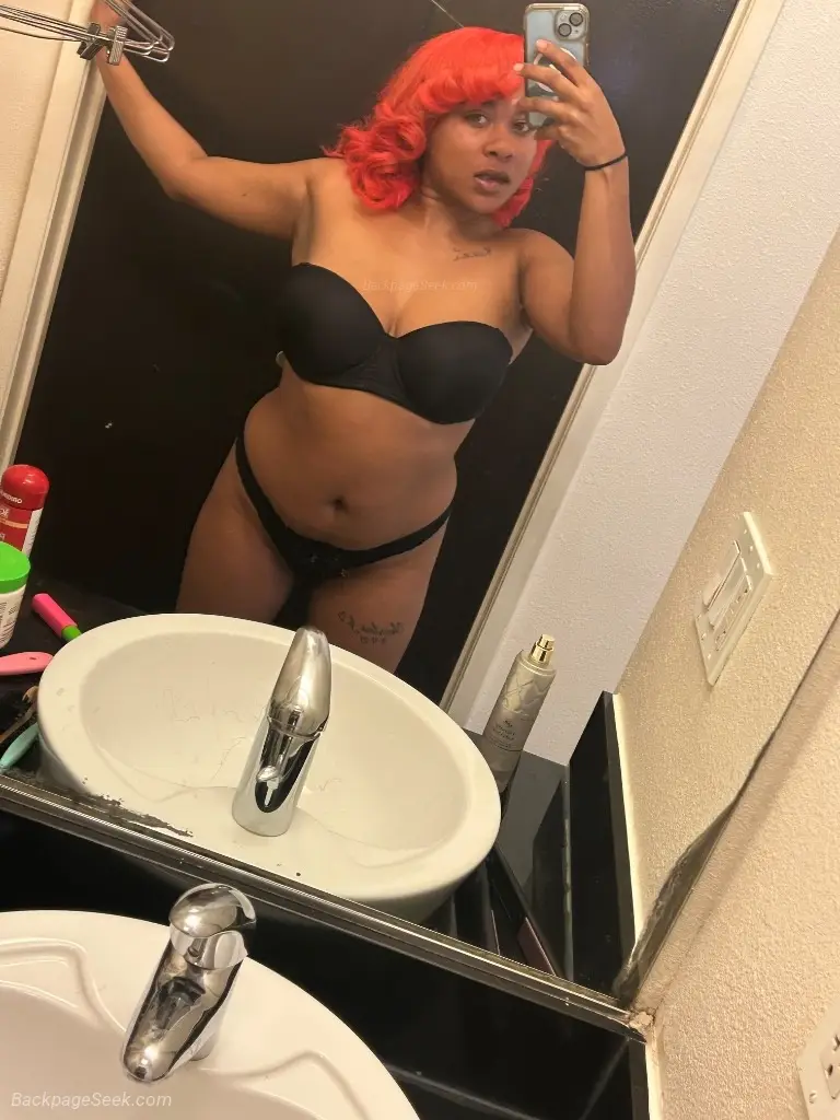 Avalible 247 Incalls and Outcalls in Las Vegas – Women Seeking Men photo 6