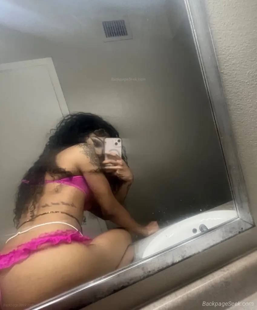 100% REAL INCALL SPECIALS CATCH ME WHILE YOU CAN