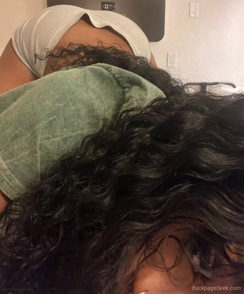 100 REAL INCALL SPECIALS CATCH ME WHILE YOU CAN in Las Vegas – Women Seeking Men photo 2
