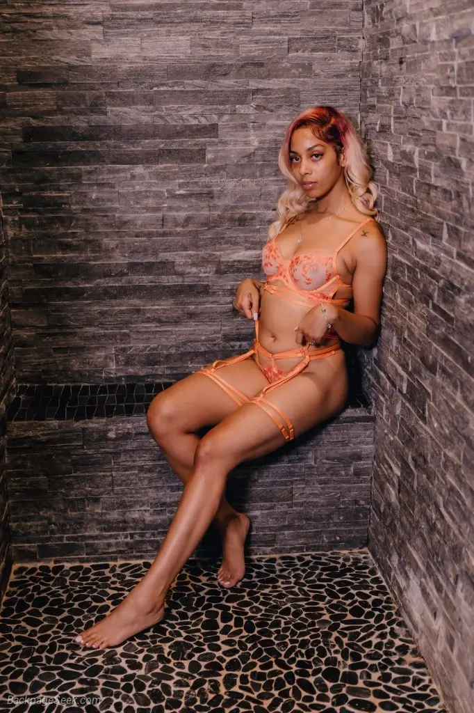 Southern Belle in Las Vegas – Women Seeking Men photo 3