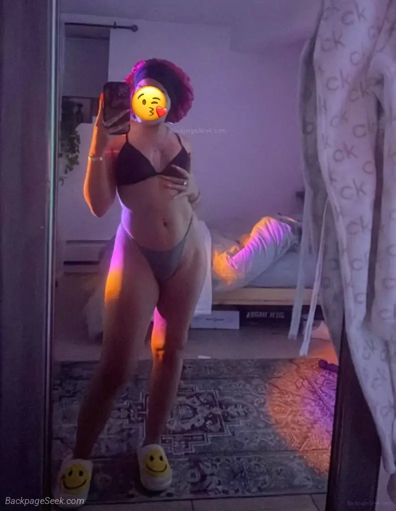 Independent Available 247 INCALL Fun Friendly Vibes Special in Las Vegas – Women Seeking Men photo 3