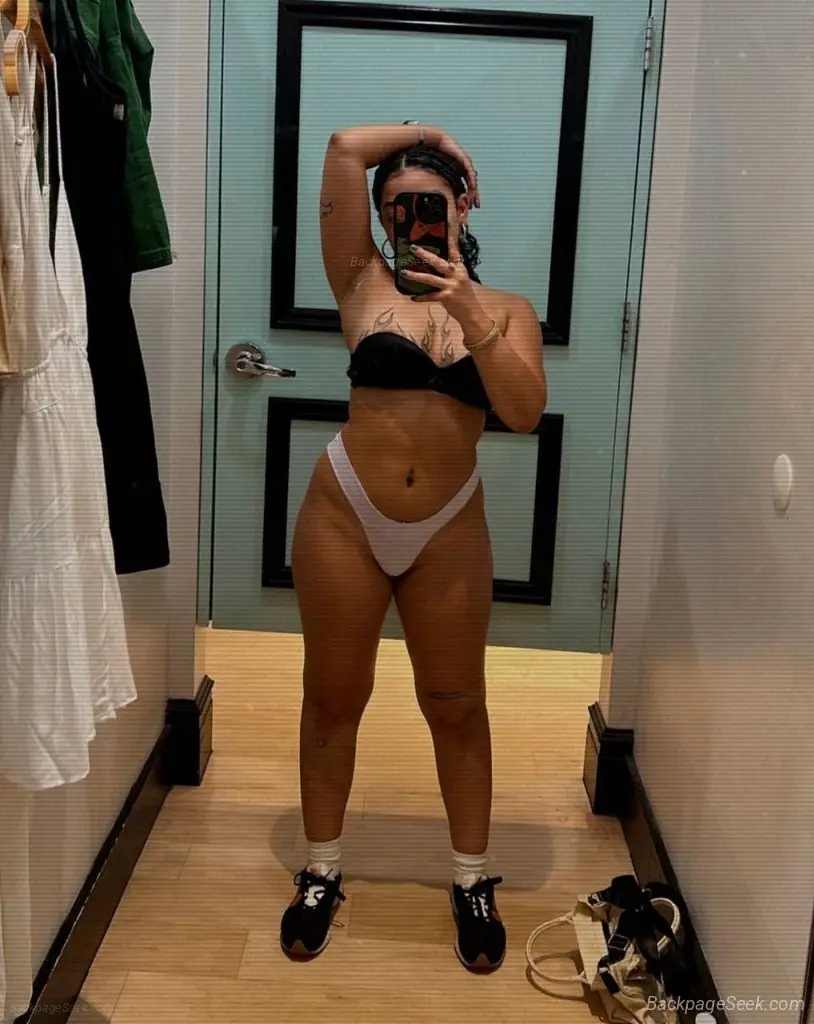 Independent Available 247 INCALL Fun Friendly Vibes Special in Las Vegas – Women Seeking Men photo 5