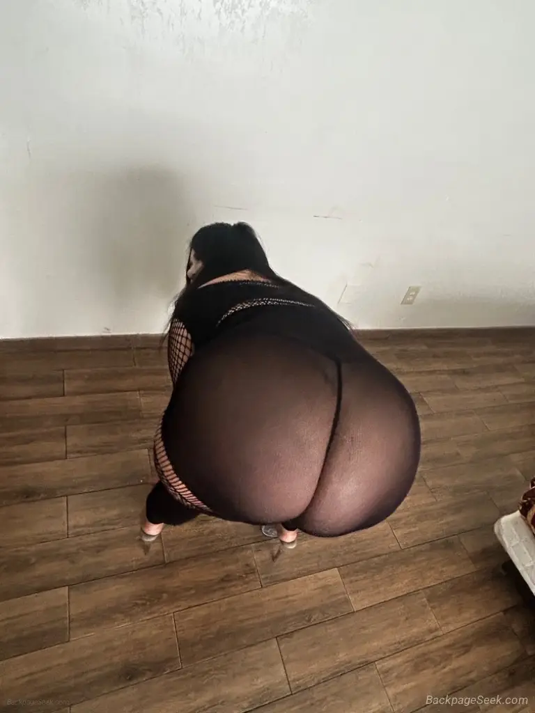 NO LAW ENFORCMENT NO PIMPS NO BARE NO GFE in Las Vegas – Women Seeking Men photo 4