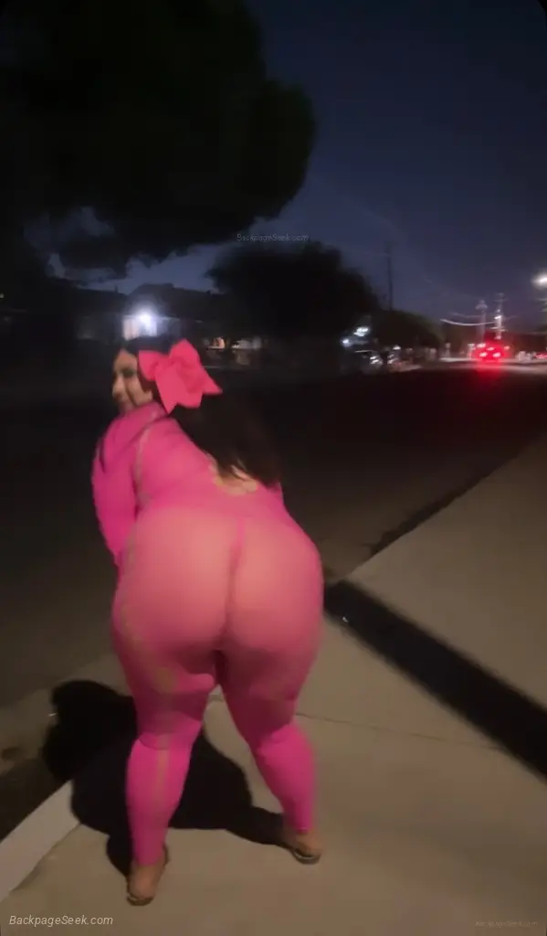NO LAW ENFORCMENT NO PIMPS NO BARE NO GFE in Las Vegas – Women Seeking Men photo 5