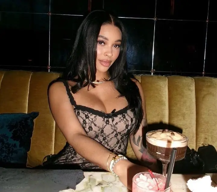 A Beautiful Escape Youve Been Craving in Las Vegas – Women Seeking Men photo 4
