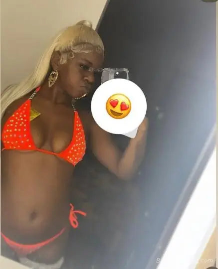 deepthroat finest